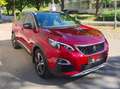 Peugeot 3008 GT - Line Rot - thumbnail 3
