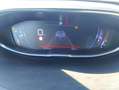 Peugeot 3008 GT - Line Rot - thumbnail 14
