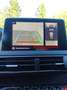 Peugeot 3008 GT - Line Rot - thumbnail 12