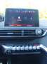 Peugeot 3008 GT - Line Rot - thumbnail 11