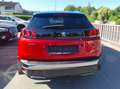 Peugeot 3008 GT - Line Rot - thumbnail 7
