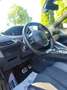 Peugeot 3008 GT - Line Rot - thumbnail 9
