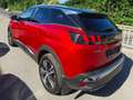 Peugeot 3008 GT - Line Rot - thumbnail 8