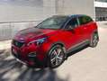 Peugeot 3008 GT - Line Rot - thumbnail 4