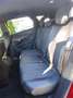 Peugeot 3008 GT - Line Rot - thumbnail 17