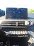 Peugeot 3008 GT - Line Rot - thumbnail 16
