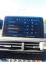 Peugeot 3008 GT - Line Rot - thumbnail 15