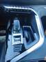 Peugeot 3008 GT - Line Rot - thumbnail 10