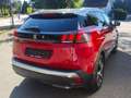 Peugeot 3008 GT - Line Rot - thumbnail 5
