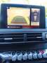 Peugeot 3008 GT - Line Rot - thumbnail 13