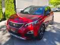 Peugeot 3008 GT - Line Rot - thumbnail 2