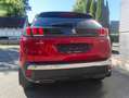 Peugeot 3008 GT - Line Rot - thumbnail 6