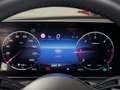 Mercedes-Benz C 300 d T AVANTGARDE AHK KAMERA SPUR PDC SHZ Blau - thumbnail 22