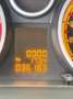 Opel Corsa 1.4 Turbo Color Edition Start & Stop Blanc - thumbnail 18