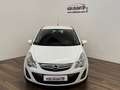 Opel Corsa 1.4 Turbo Color Edition Start & Stop Blanc - thumbnail 2