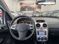 Opel Corsa 1.4 Turbo Color Edition Start & Stop Blanc - thumbnail 16