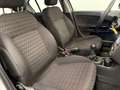 Opel Corsa 1.4 Turbo Color Edition Start & Stop Blanc - thumbnail 12