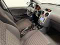 Opel Corsa 1.4 Turbo Color Edition Start & Stop Blanc - thumbnail 10