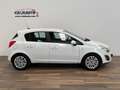 Opel Corsa 1.4 Turbo Color Edition Start & Stop Blanc - thumbnail 4