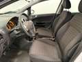 Opel Corsa 1.4 Turbo Color Edition Start & Stop Blanc - thumbnail 14