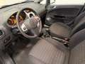 Opel Corsa 1.4 Turbo Color Edition Start & Stop Blanc - thumbnail 13
