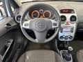 Opel Corsa 1.4 Turbo Color Edition Start & Stop Blanc - thumbnail 9