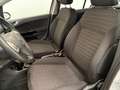Opel Corsa 1.4 Turbo Color Edition Start & Stop Blanc - thumbnail 15