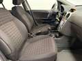 Opel Corsa 1.4 Turbo Color Edition Start & Stop Blanc - thumbnail 11
