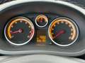 Opel Corsa 1.4 Turbo Color Edition Start & Stop Blanc - thumbnail 17