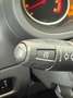 Opel Corsa 1.4 Turbo Color Edition Start & Stop Blanc - thumbnail 19