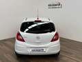 Opel Corsa 1.4 Turbo Color Edition Start & Stop Blanc - thumbnail 6