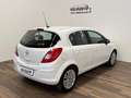 Opel Corsa 1.4 Turbo Color Edition Start & Stop Blanc - thumbnail 5