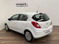 Opel Corsa 1.4 Turbo Color Edition Start & Stop Blanc - thumbnail 7