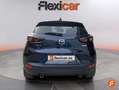 Mazda CX-3 2.0 Skyactiv-G Zenith 2WD Aut. 89kW Azul - thumbnail 4