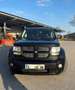 Dodge Nitro 2,8 CRD R/T Aut. - thumbnail 2