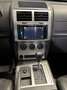 Dodge Nitro 2,8 CRD R/T Aut. - thumbnail 11