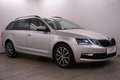 Skoda Octavia Drive // DSG // Automatik // Grigio - thumbnail 1