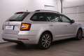 Skoda Octavia Drive // DSG // Automatik // Gris - thumbnail 2