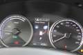 Lexus NX 300h AWD F Sport Premium President Pack,  Pano Dak, Mar Gris - thumbnail 19