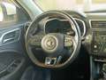 MG ZS LUXURY 1.0T GDI 111KS AT 5V - thumbnail 18