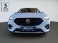 MG ZS LUXURY 1.0T GDI 111KS AT 5V - thumbnail 3