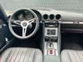Mercedes-Benz SLC 380 Neuaufbau*Mattsilber*Leder*Penta-Felgen*Automatik Zilver - thumbnail 15