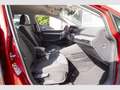 Volkswagen Golf VIII Variant Life 2.0 TDI DSG Standhzg*ACC*RFK Rot - thumbnail 8