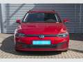 Volkswagen Golf VIII Variant Life 2.0 TDI DSG Standhzg*ACC*RFK Rot - thumbnail 2