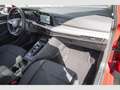 Volkswagen Golf VIII Variant Life 2.0 TDI DSG Standhzg*ACC*RFK Rot - thumbnail 9