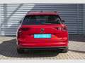 Volkswagen Golf VIII Variant Life 2.0 TDI DSG Standhzg*ACC*RFK Rot - thumbnail 5