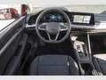 Volkswagen Golf VIII Variant Life 2.0 TDI DSG Standhzg*ACC*RFK Rot - thumbnail 16