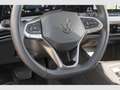 Volkswagen Golf VIII Variant Life 2.0 TDI DSG Standhzg*ACC*RFK Rot - thumbnail 19