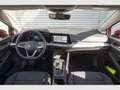 Volkswagen Golf VIII Variant Life 2.0 TDI DSG Standhzg*ACC*RFK Rot - thumbnail 13