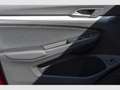 Volkswagen Golf VIII Variant Life 2.0 TDI DSG Standhzg*ACC*RFK Rot - thumbnail 18